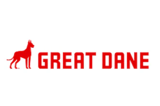 Great Dane