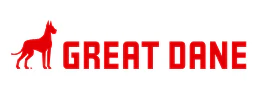 Great Dane