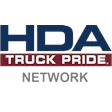Hda Truck Pride Network