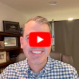 Image With Play Button