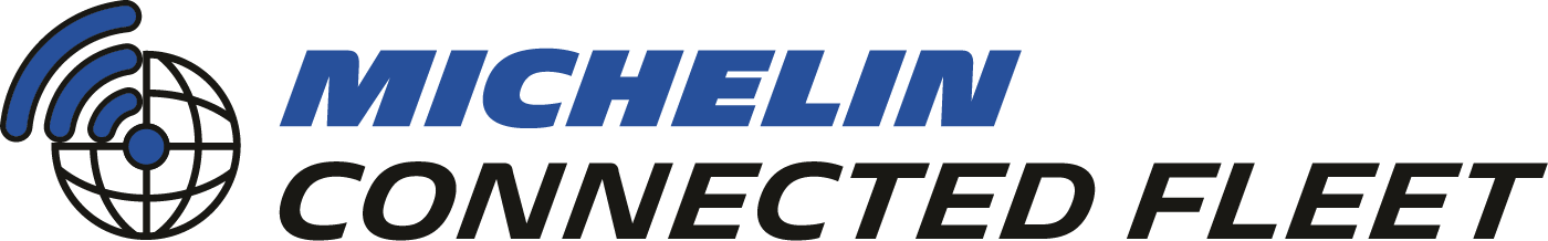 Logo Mcf Rgb Color