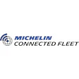 Logo Mcf Rgb Color