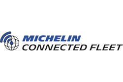 Logo Mcf Rgb Color