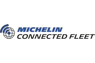 Logo Mcf Rgb Color