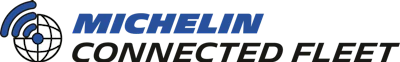 Logo Mcf Rgb Color