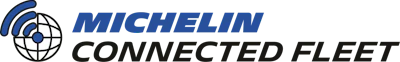 Logo Mcf Rgb Color
