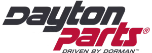 Logo pxrtwgp89 P