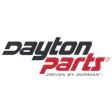 Logo pxrtwgp89 P