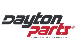 Logo pxrtwgp89 P