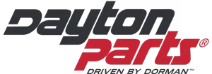 Logo pxrtwgp89 P