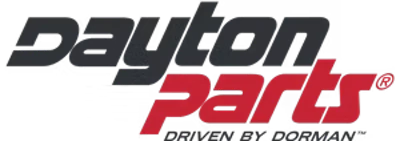 Logo pxrtwgp89 P