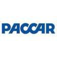 Paccar Logo 3 Orig
