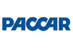 Paccar Logo 3 Orig