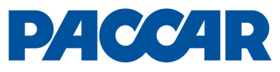 Paccar Logo 3 Orig