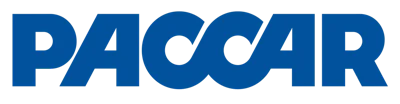 Paccar Logo 3 Orig