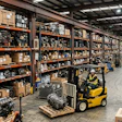Parts Warehouse Image 2