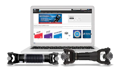 Ready Shaft 620bdbae356d3