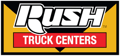 Rtc Logo