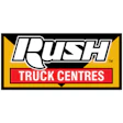 Rush Truck Centre Logo