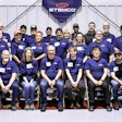 Stemco Team E1 V2
