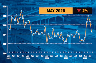 Tonnage Website May26