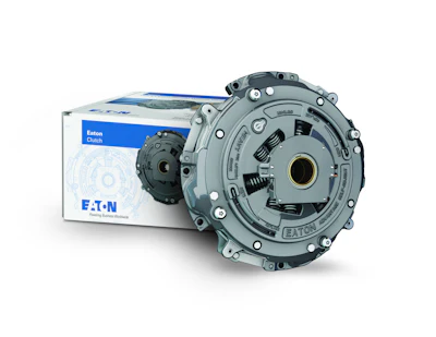 Tps 01 24 17 eaton