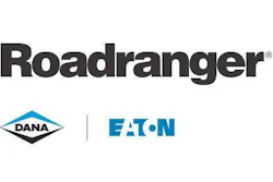 Tps roadranger
