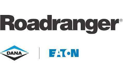Tps roadranger