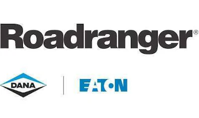 Tps roadranger