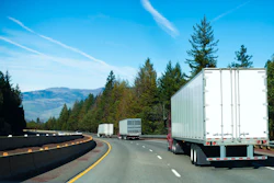 The U.S. has added an antidumping tax to the countervailing duties on Chinese trailers and parts.