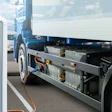 Truck Charging Calstart