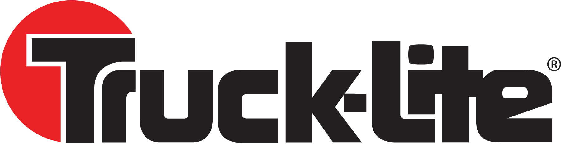 Truck Lite 2 Color