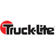 Truck Lite 2 Color