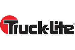 Truck Lite 2 Color