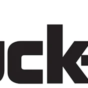 Truck Lite 2 Color
