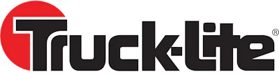 Truck Lite 2 Color