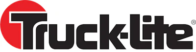 Truck Lite 2 Color