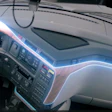 Volvo Act Expo 2026 Sustainable Materials Video 1
