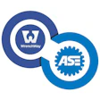 Wrench Way Ase Partner Logo