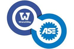 Wrench Way Ase Partner Logo