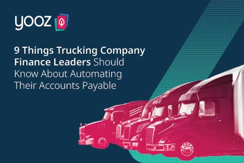 Yooz Noram Ads 9 Things Trucking Company Leaders Should Know 500x334