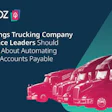 Yooz Noram Ads 9 Things Trucking Company Leaders Should Know 500x334
