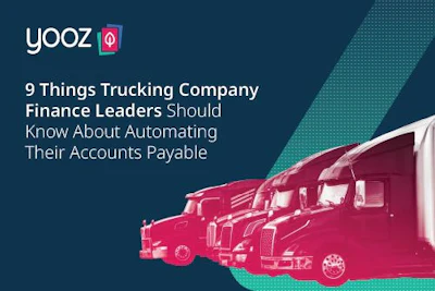 Yooz Noram Ads 9 Things Trucking Company Leaders Should Know 500x334