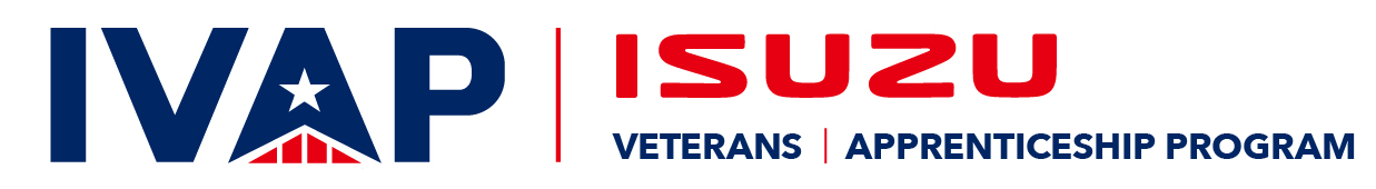 06 26 Logo Ivap (002)