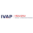 06 26 Logo Ivap (002)
