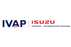 06 26 Logo Ivap (002)