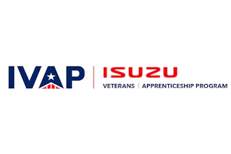 06 26 Logo Ivap (002)