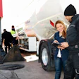 2024 10 B2b Michelin Service Image Mcf Transport Logistic Nosignature 16 Slash 9