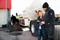 2024 10 B2b Michelin Service Image Mcf Transport Logistic Nosignature 16 Slash 9