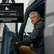 20260707 Mack Trucks Adds Lock & Leave Software Updates